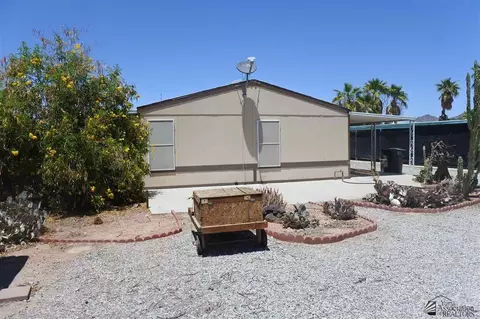 13221 E 38 St, Yuma, AZ 85367 photo 19