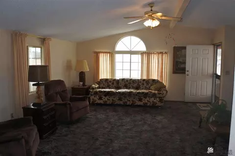 13221 E 38 St, Yuma, AZ 85367 photo 4