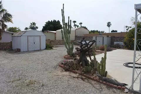 13221 E 38 St, Yuma, AZ 85367 photo 17