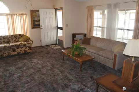 13221 E 38 St, Yuma, AZ 85367 photo 5
