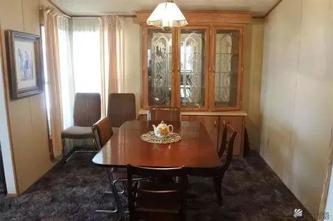 13221 E 38 St, Yuma, AZ 85367 photo 8