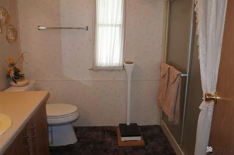 13221 E 38 St, Yuma, AZ 85367 photo 14