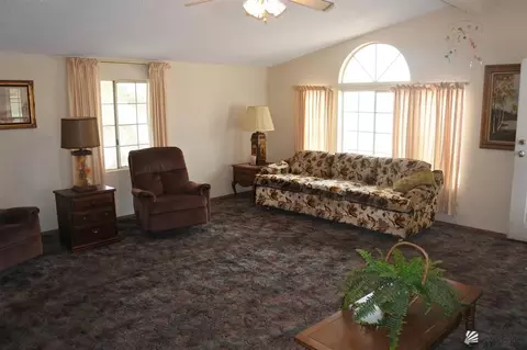 13221 E 38 St, Yuma, AZ 85367 photo 6