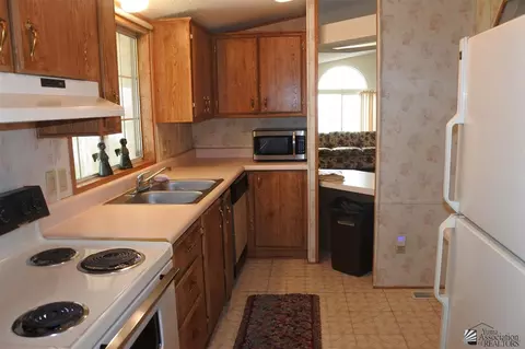 13221 E 38 St, Yuma, AZ 85367 photo 11