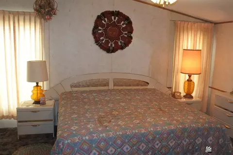13221 E 38 St, Yuma, AZ 85367 photo 13