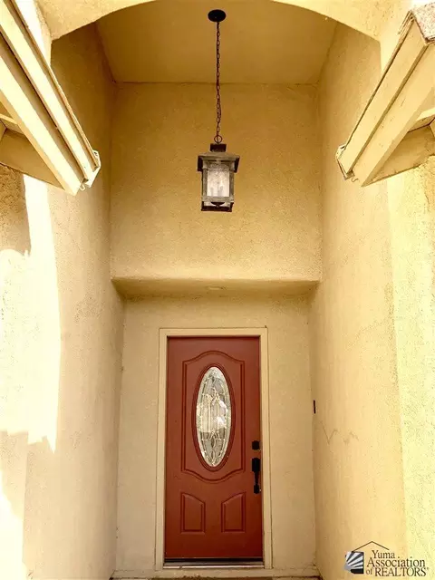 10422 E 37 St, Yuma, AZ 85365 photo 2