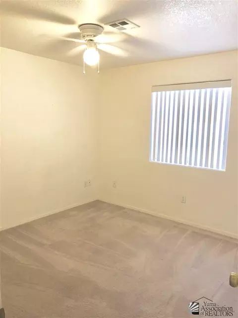 10422 E 37 St, Yuma, AZ 85365 photo 10