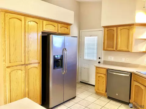 10422 E 37 St, Yuma, AZ 85365 photo 5