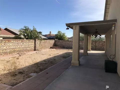 10422 E 37 St, Yuma, AZ 85365 photo 16