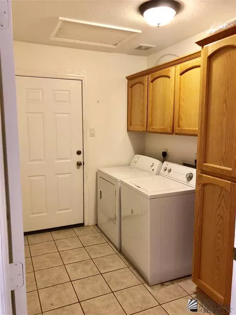 10422 E 37 St, Yuma, AZ 85365 photo 13