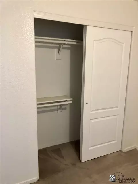 10422 E 37 St, Yuma, AZ 85365 photo 8