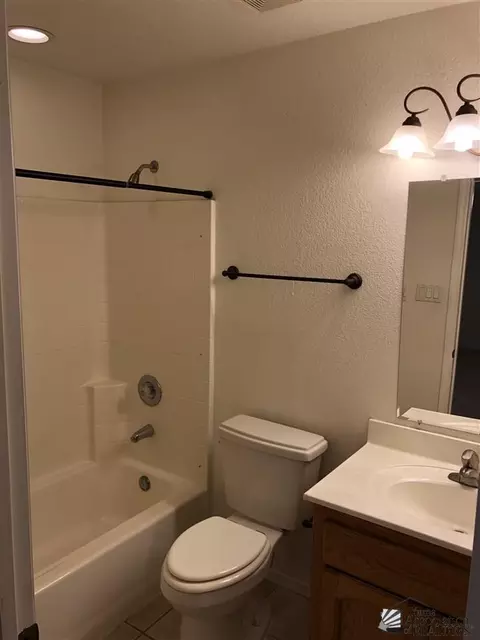10422 E 37 St, Yuma, AZ 85365 photo 12