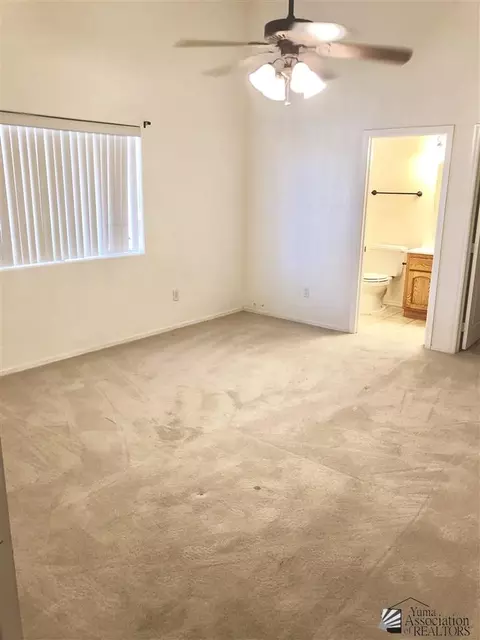 10422 E 37 St, Yuma, AZ 85365 photo 6