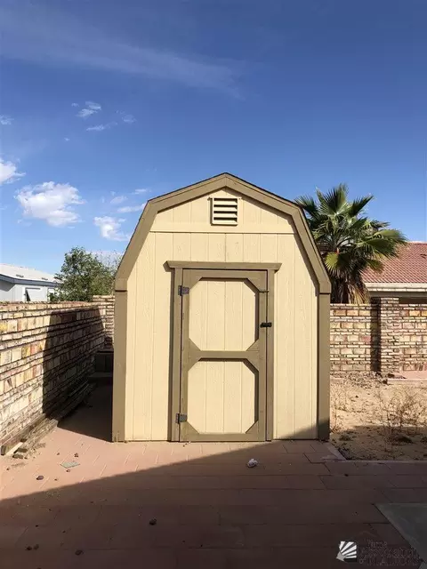 10422 E 37 St, Yuma, AZ 85365 photo 15