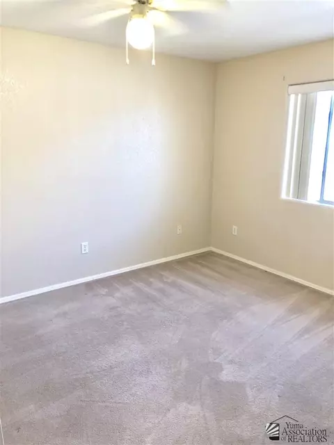 10422 E 37 St, Yuma, AZ 85365 photo 11