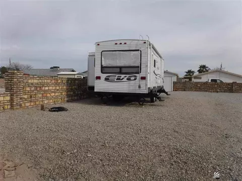 13890 E 50 Dr, Yuma, AZ 85367 photo 8