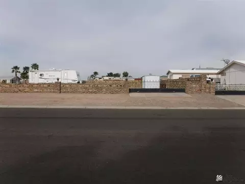 13890 E 50 Dr, Yuma, AZ 85367 photo 5
