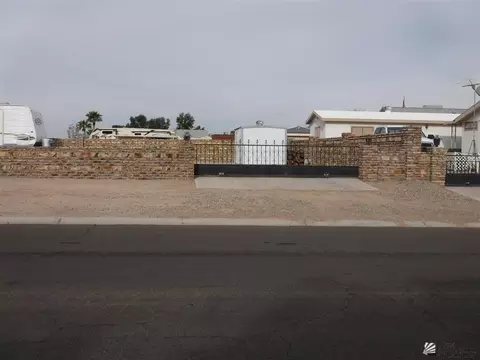 13890 E 50 Dr, Yuma, AZ 85367 photo 4