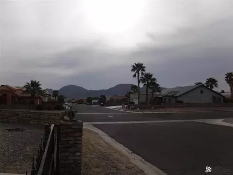 13890 E 50 Dr, Yuma, AZ 85367 photo 9
