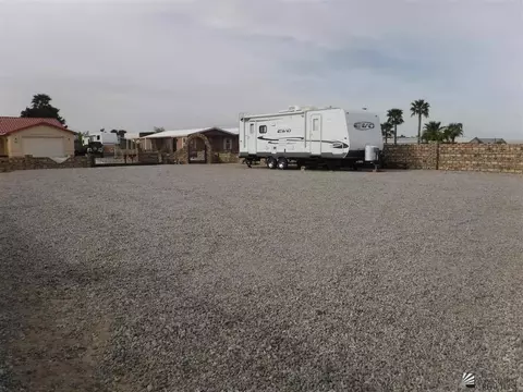 13890 E 50 Dr, Yuma, AZ 85367 photo 15