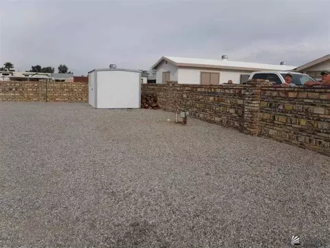 13890 E 50 Dr, Yuma, AZ 85367 photo 14