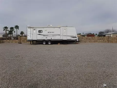 13890 E 50 Dr, Yuma, AZ 85367 photo 12