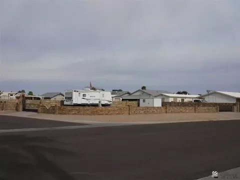 13890 E 50 Dr, Yuma, AZ 85367 photo 3