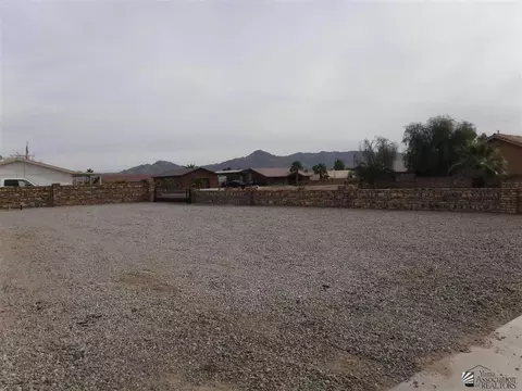 13890 E 50 Dr, Yuma, AZ 85367 photo 7