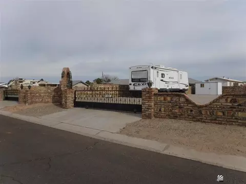 13890 E 50 Dr, Yuma, AZ 85367 photo 6