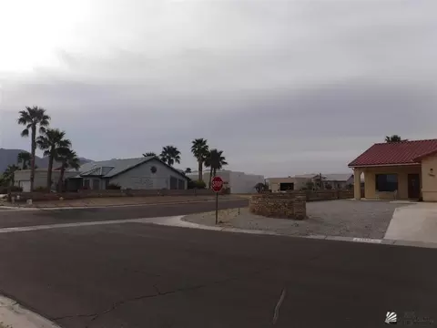 13890 E 50 Dr, Yuma, AZ 85367 photo 10