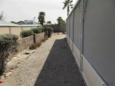 13241 E 52 Dr, Yuma, AZ 85367 photo 17