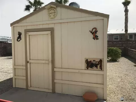 13241 E 52 Dr, Yuma, AZ 85367 photo 19