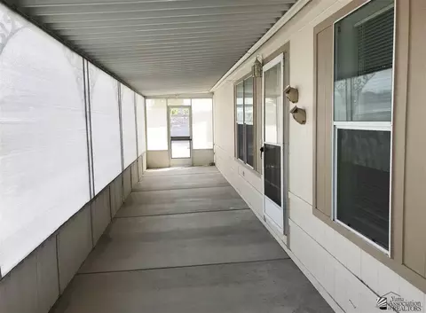 13241 E 52 Dr, Yuma, AZ 85367 photo 16