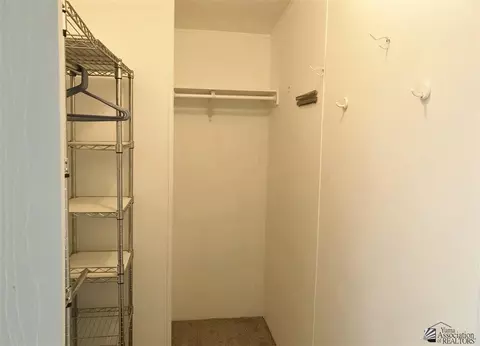 13241 E 52 Dr, Yuma, AZ 85367 photo 9