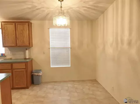 13241 E 52 Dr, Yuma, AZ 85367 photo 3