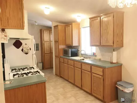 13241 E 52 Dr, Yuma, AZ 85367 photo 4
