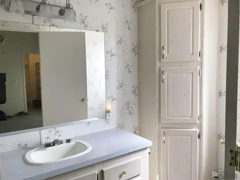 13241 E 52 Dr, Yuma, AZ 85367 photo 8