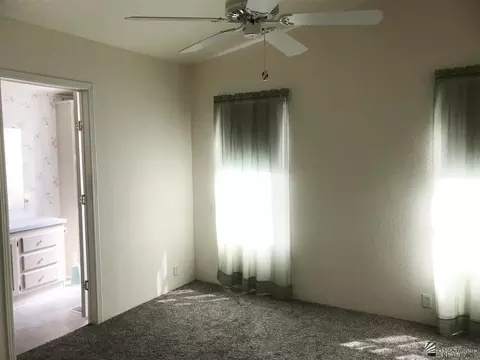 13241 E 52 Dr, Yuma, AZ 85367 photo 5