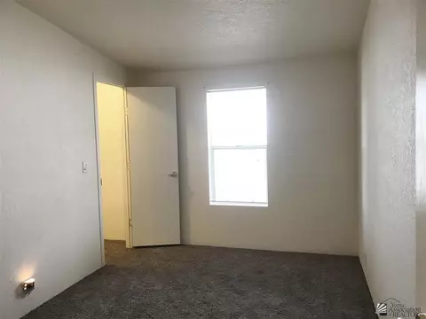 13241 E 52 Dr, Yuma, AZ 85367 photo 12
