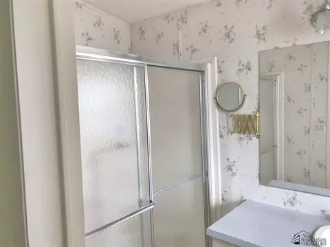 13241 E 52 Dr, Yuma, AZ 85367 photo 7