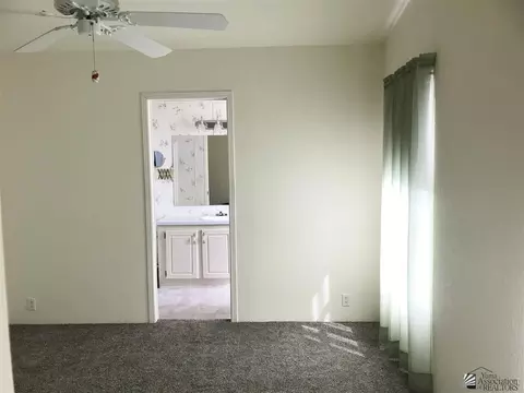 13241 E 52 Dr, Yuma, AZ 85367 photo 6