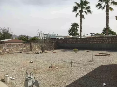 13241 E 52 Dr, Yuma, AZ 85367 photo 18