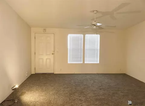 13241 E 52 Dr, Yuma, AZ 85367 photo 2