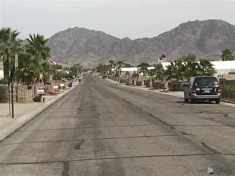 13241 E 52 Dr, Yuma, AZ 85367 photo 20