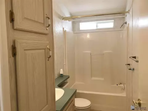 13241 E 52 Dr, Yuma, AZ 85367 photo 14