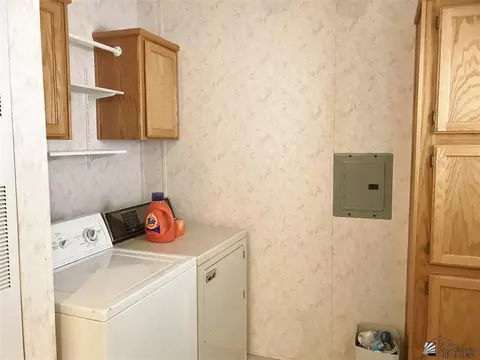 13241 E 52 Dr, Yuma, AZ 85367 photo 15