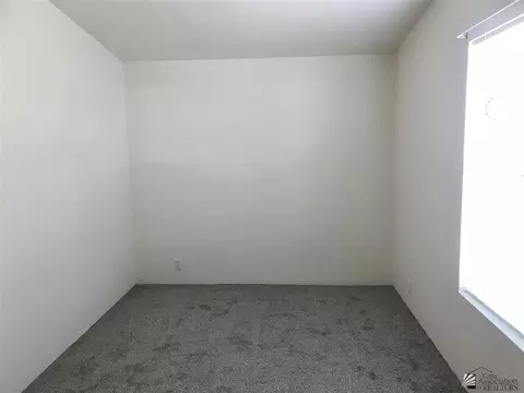 13241 E 52 Dr, Yuma, AZ 85367 photo 10