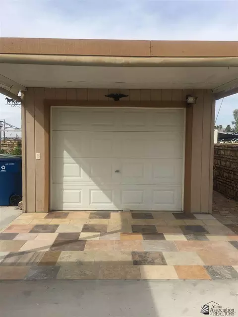 12512 E 45 St, Yuma, AZ 85367 photo 6