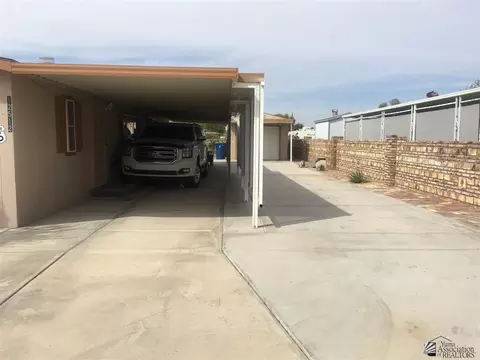 12512 E 45 St, Yuma, AZ 85367 photo 4