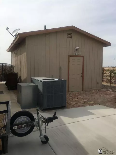 12512 E 45 St, Yuma, AZ 85367 photo 5